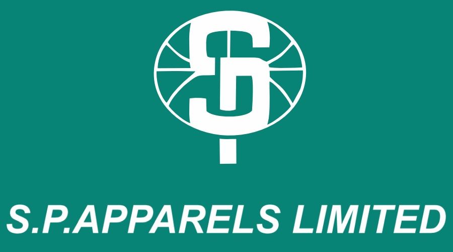 S P Apparels Limited 3.jpg